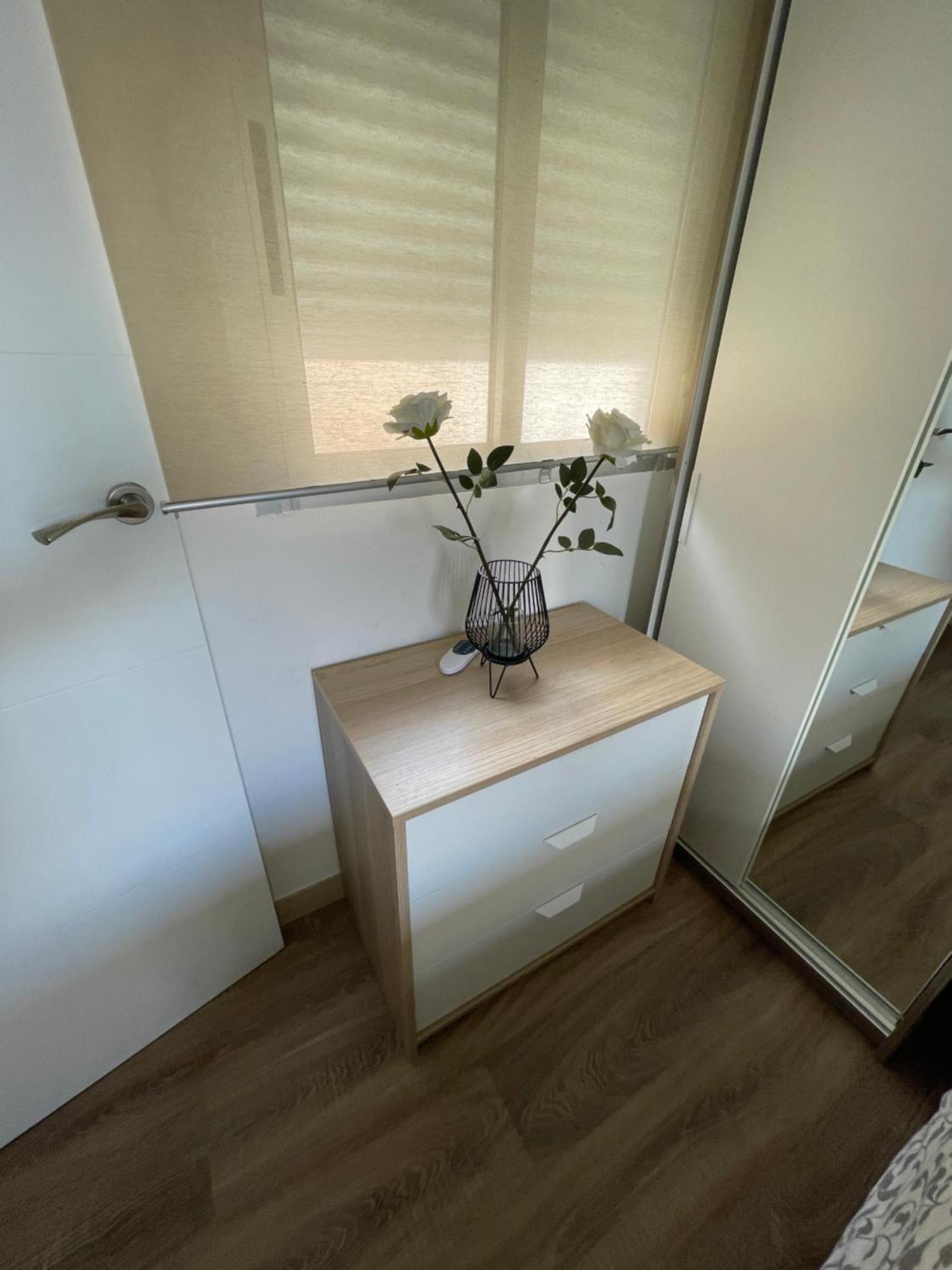 Apartament Fantastico Atico Vistas Al Mar ! *